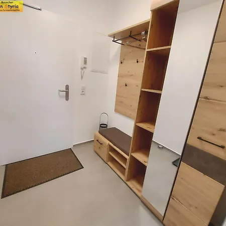 Apartment Marina *