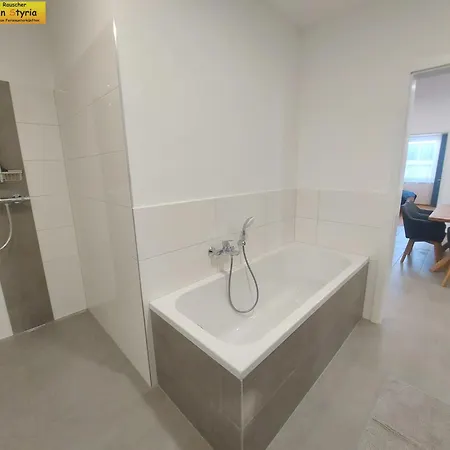 Marina * Bad Mitterndorf